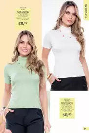 Catálogo Jolie Página 51