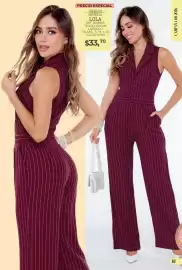 Catálogo Jolie Página 63