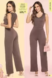 Catálogo Jolie Página 65