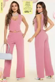Catálogo Jolie Página 66