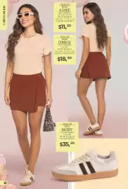 Catálogo Jolie Página 68