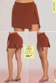 Catálogo Jolie Página 69