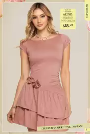 Catálogo Jolie Página 7