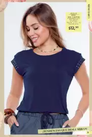 Catálogo Jolie Página 71