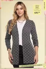 Catálogo Jolie Página 77