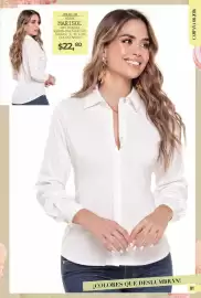 Catálogo Jolie Página 81