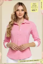 Catálogo Jolie Página 83