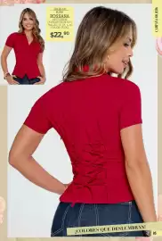 Catálogo Jolie Página 85