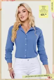 Catálogo Jolie Página 87