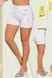 Catálogo Jolie Página 89