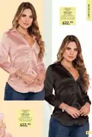 Catálogo Jolie Página 91