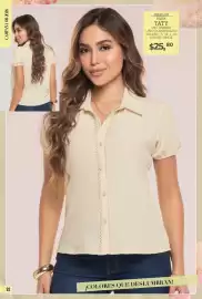 Catálogo Jolie Página 92