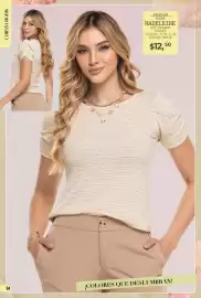 Catálogo Jolie Página 94