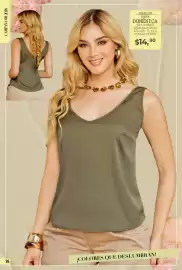 Catálogo Jolie Página 96
