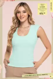 Catálogo Jolie Página 97
