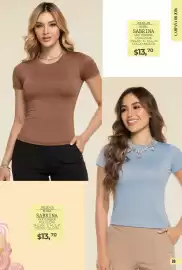 Catálogo Jolie Página 99