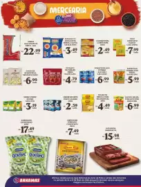 Catálogo Bahamas Supermercados Página 2