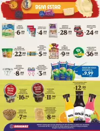 Catálogo Bahamas Supermercados Página 4