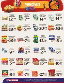 Catálogo Bahamas Supermercados Página 6