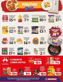 Catálogo Bahamas Supermercados Página 7