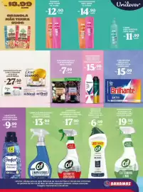 Catálogo Bahamas Supermercados Página 9