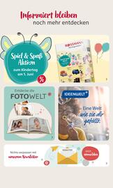 Rossmann DE folder week 21 Pagina 22