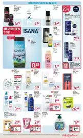 Rossmann DE folder week 21 Pagina 10