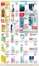 Rossmann DE folder week 21 Pagina 12