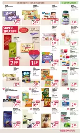 Rossmann DE folder week 21 Pagina 14