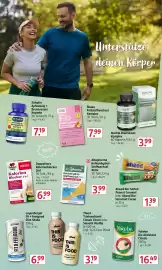 Rossmann DE folder week 21 Pagina 15