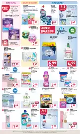 Rossmann DE folder week 21 Pagina 16