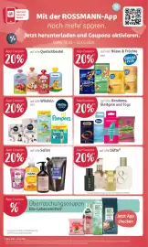 Rossmann DE folder week 21 Pagina 18