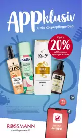 Rossmann DE folder week 21 Pagina 19