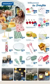 Rossmann DE folder week 21 Pagina 2
