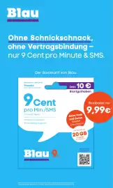 Rossmann DE folder week 21 Pagina 20
