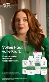 Rossmann DE folder week 21 Pagina 21