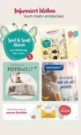 Rossmann DE folder week 21 Pagina 22