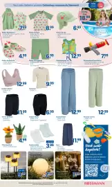 Rossmann DE folder week 21 Pagina 3