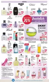 Rossmann DE folder week 21 Pagina 5
