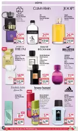 Rossmann DE folder week 21 Pagina 6