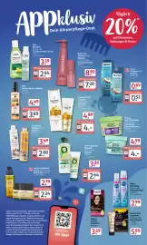 Rossmann DE folder week 21 Pagina 7