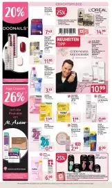 Rossmann DE folder week 21 Pagina 8