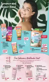 Rossmann DE folder week 21 Pagina 9