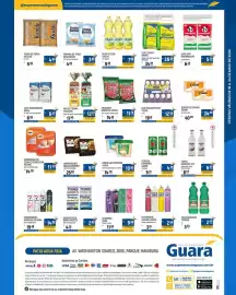 Encarte Supermercado Guará semana 21 Página 2
