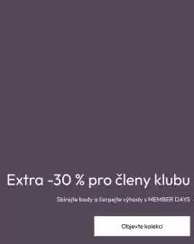 Orsay leták Strana 1