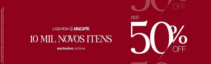 Catálogo Anacapri Página 2