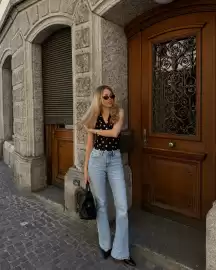 New Yorker leták Strana 11