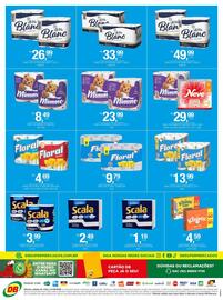 Catálogo DB Supermercados Página 28