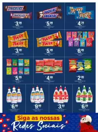 Catálogo DB Supermercados Página 10