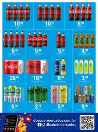 Catálogo DB Supermercados Página 11